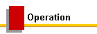 Operation