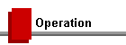 Operation