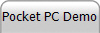 Pocket PC Demo